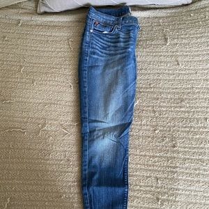 Hudson Jeans